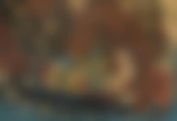 Abstraction , (preview)