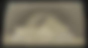 Composition ,
1929 (preview)