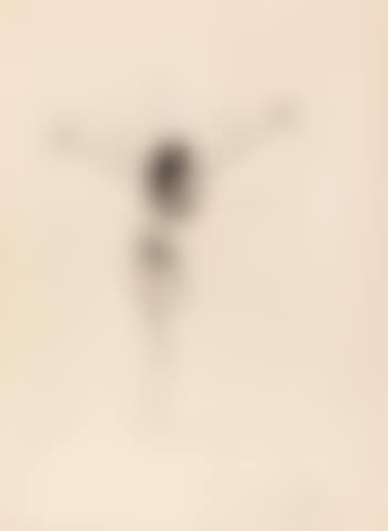 Le Christ (preview)