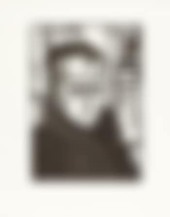 Knabenbildnis (preview)