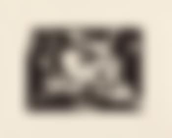 Der Stier (preview)