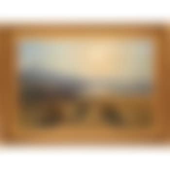Harvest-time , (preview)