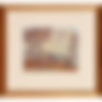 Hard at it , (preview)