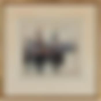 Drifters ,
1913 (preview)