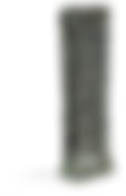 Stele , (preview)