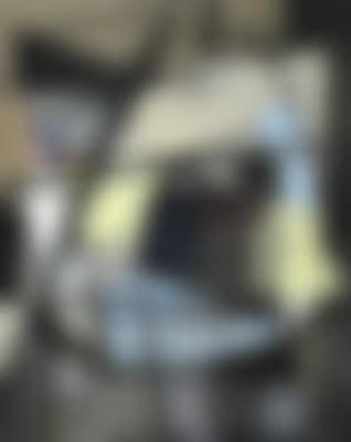 Nature morte ,
1955 (preview)