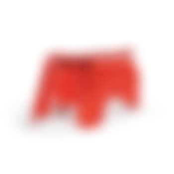 Elephant ,
1945
,
2007
Elephant ,
1945
,
2007
Elephant ,
1945
,
2007 (preview)