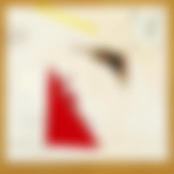 Note ,
1980 (preview)