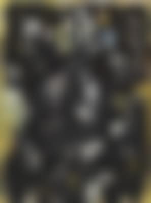 Untitled ,
1968 (preview)