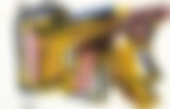 Untitled , (preview)