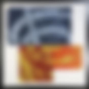 Lazo (preview)