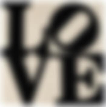 Chosen love ,
1995 (preview)