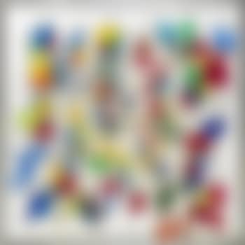 Inclusion de tubes de peinture , (preview)