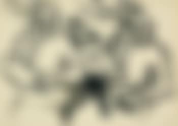 Untitled ,
1983 (preview)