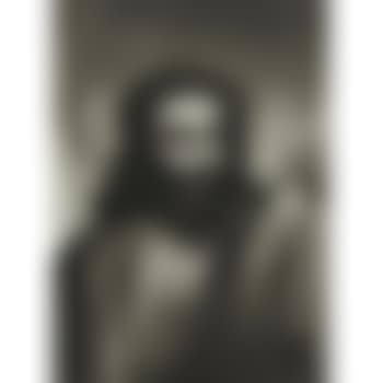 Fill McCool , (preview)