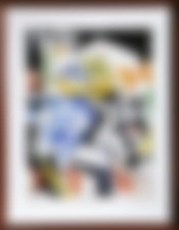 Morning Still Life (preview)
