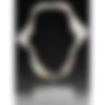 Dark rainbow ,
2009 (preview)