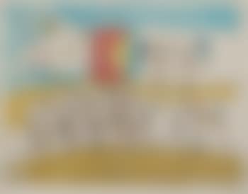 Abstract figures (preview)