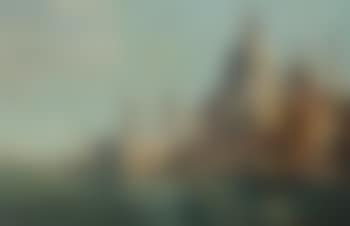 Venice (preview)