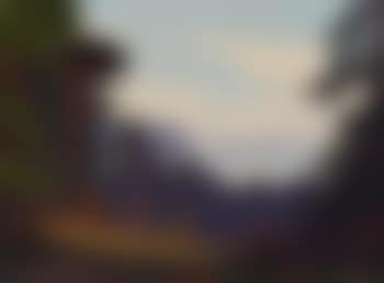 View of a lake (preview)