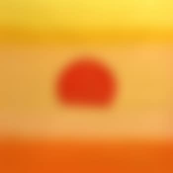 Sunset (preview)