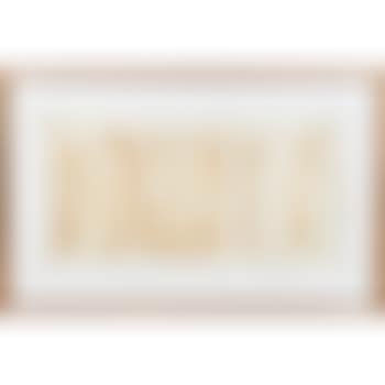 [Untitled]. [Untitled] (preview)