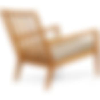 Lounge chair ,
Circa
1955
Lounge chair ,
Circa
1955 (preview)