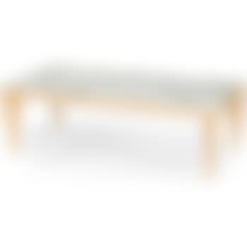 Coffee table ,
Coffee table , (preview)