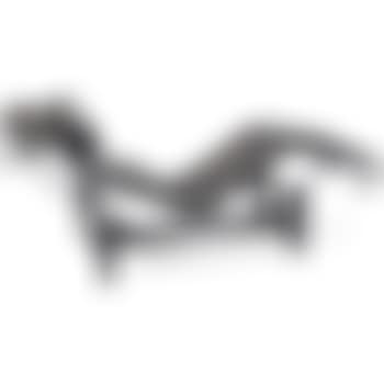 LC/4 chaise ,
LC/4 chaise , (preview)