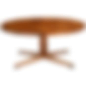 Dining or conference table ,
Dining or conference table , (preview)