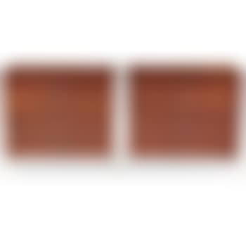 Cabinets , (preview)