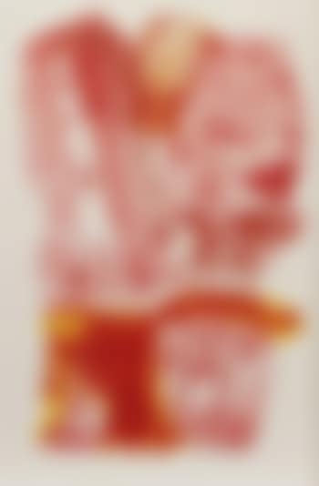 Hybrid (from Stoned Moon Series) (preview)