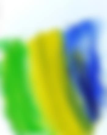 Rio 2016 (preview)