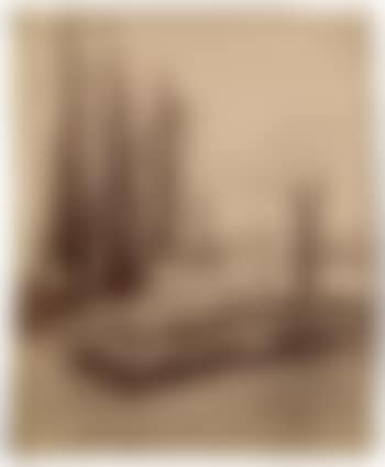 La Rochelle, calvaire ,
Circa
1910 (preview)
