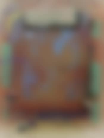 Untitled (preview)