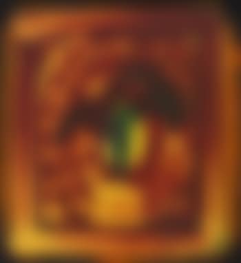 Still Life (preview)