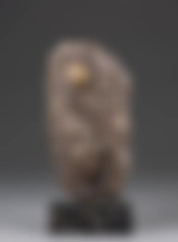 Abstraktes relief (preview)