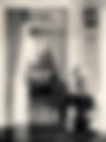 Sans titre (preview)