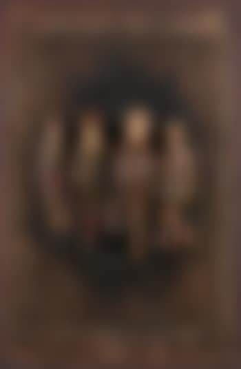 L'escouade (preview)