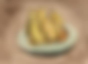 L'assiette de poires (preview)