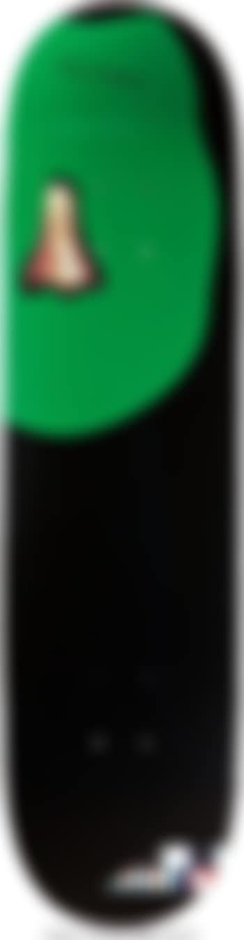 Black , (preview)