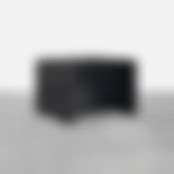 Desk (preview)