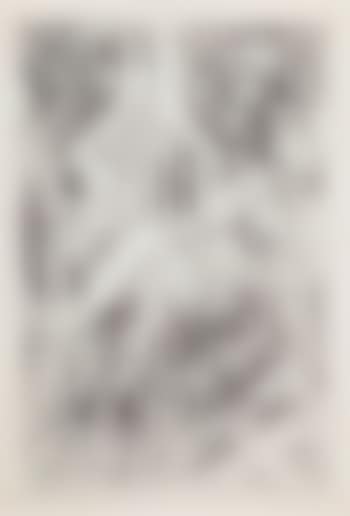Iconoclastes ,
1955 (preview)