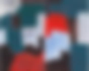 Untitled , (preview)