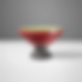 Alzata centerpiece ,
1986 (preview)