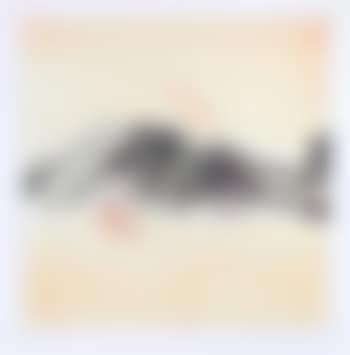 Untitled ,
1971 (preview)