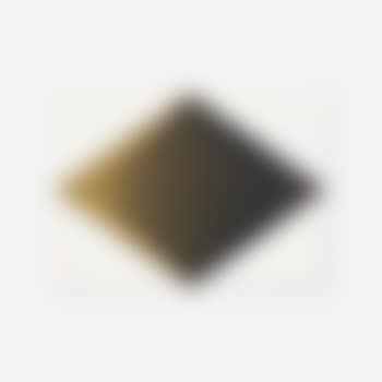 Untitled ,
Circa
1962 (preview)
