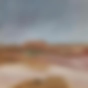 Landscape (preview)