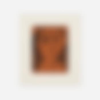 Woman's Head with Crown of Flowers ,
1964 (preview)