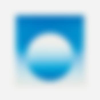Weightless Blue ,
1975 (preview)